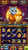 Thunder 5 RFG by Prominent Games