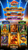 Golden Empires 777 by Master Panda