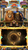 Golden Empires 777 by Master Panda
