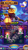 Lunar's Quest by Master Panda
