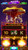 Highend Party Link by Master Panda