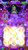 Highend Party Link by Master Panda