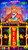 Highend Party Link by Master Panda