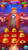 Highend Party Link 777 by Master Panda