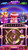 Highend Party Link 777 by Master Panda