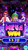 Highend Party Link 777 by Master Panda