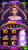 Highend Party Link 777 by Master Panda