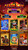 Panda Link II by Master Panda