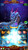 Panda Link II by Master Panda