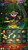 Panda Link II by Master Panda