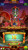 Panda Link II by Master Panda