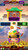 Panda Link II by Master Panda