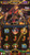 Panda Link II 777 by Master Panda