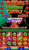 Xtreme Link by Master Panda