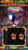 Xtreme Link 777 by Master Panda
