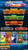Xtreme Link 777 by Master Panda