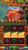 Xtreme Link 777 by Master Panda