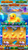Xtreme Link 777 by Master Panda