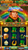 Xtreme Link 777 by Master Panda