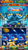 Xtreme Link 777 by Master Panda