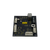 Coin Pusher Cube Hopper PCB