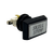 Coin Pusher Skill Stop Button