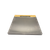 Coin Pusher Moving Sliding Shelf