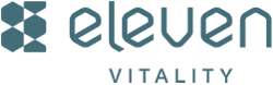 ElevenVitality