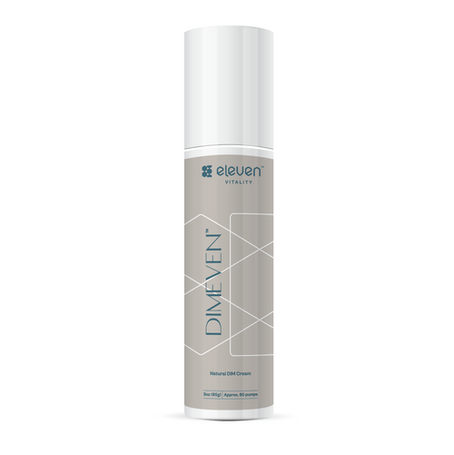 DIMEVEN™ - Natural DIM Cream
