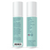 MAGIVEN™ - Magnesium Cream