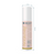 PROGELEVEN™ 50 - Natural Progesterone Cream 5%