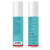 KIDS MAGIVEN™ - Magnesium Cream