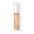 DELEVEN™ - Vitamin D3 Cream with K2 Sunshine