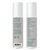 DIMEVEN™ - Natural DIM Cream