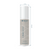 DIMEVEN™ - Natural DIM Cream