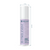 B-TWELEVEN™ Vitamin B12 cream - B12 + B6 + Folic Acid - Topical Cream