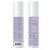 B-TWELEVEN™ Vitamin B12 cream - B12 + B6 + Folic Acid - Topical Cream