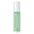 nHRT Hormone Replacement Starter Oil Kit
