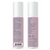 PRENATEVEN™ - Natural Prenatal Cream