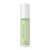 DHeaVEN™ - Natural DHEA Cream