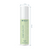 DHeaVEN™ - Natural DHEA Cream