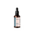 PROGELEVEN™ Natural Progesterone Oil