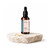 PROGELEVEN™ Natural Progesterone Oil
