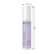 BELEVEN™ Vitamin B12 cream - B12 + B6 + Folic Acid - Topical Cream