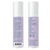 BELEVEN™ Vitamin B12 cream - B12 + B6 + Folic Acid - Topical Cream