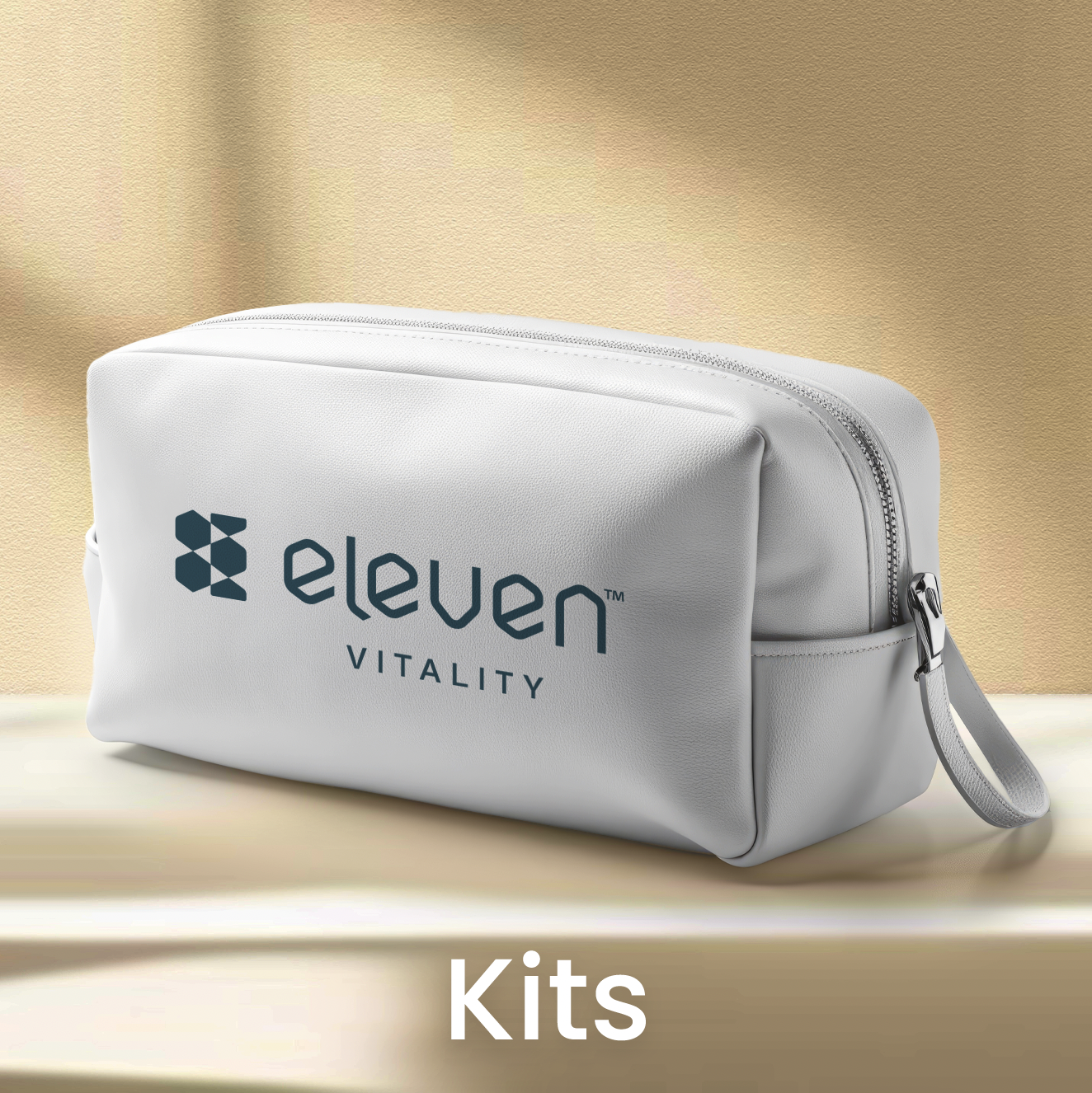 Kits