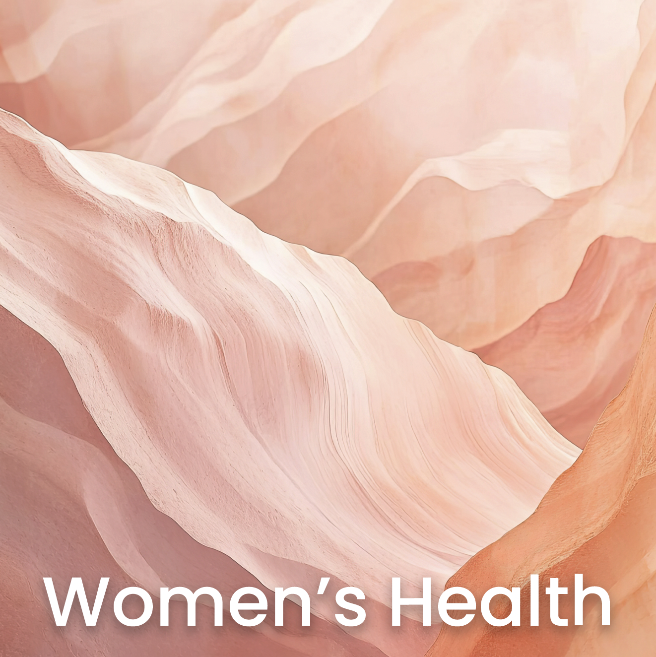 Women's Health
