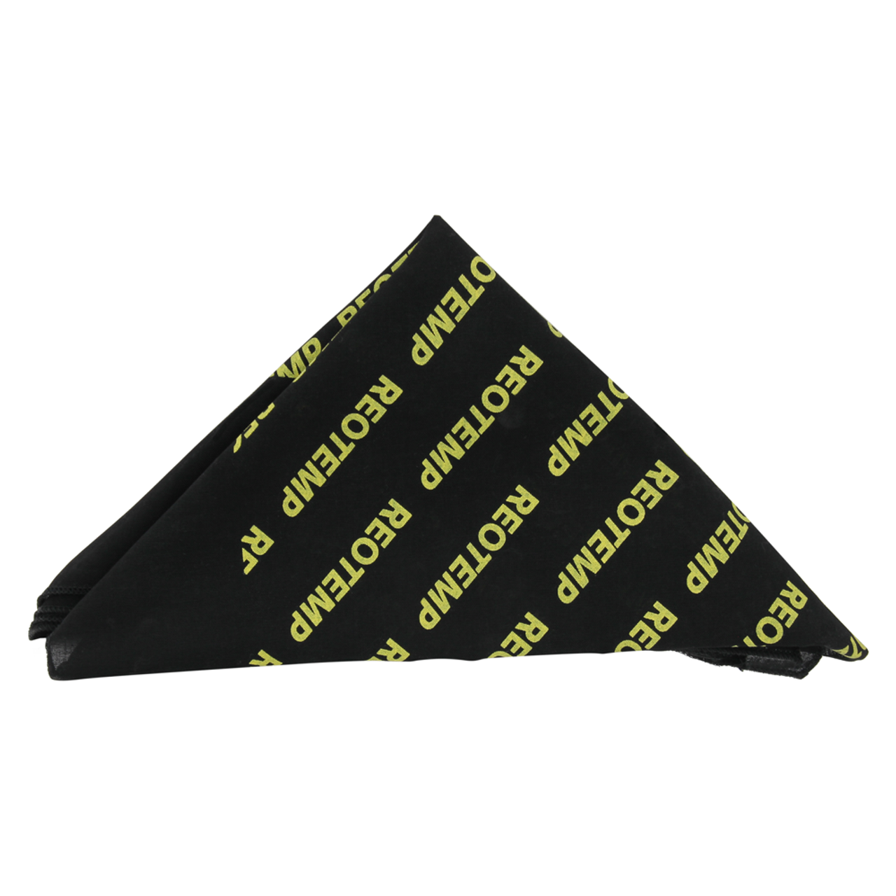 https://cdn11.bigcommerce.com/s-dhdd45bxnq/images/stencil/1280w/products/146/422/black-bandana__87950.1612386303.png