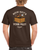 HHYP Reotemp T-Shirt HHYP Reotemp T-Shirt