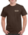 HHYP Reotemp T-Shirt HHYP Reotemp T-Shirt